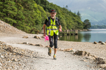 Borrowdale-397