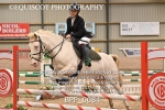 BPP_0084
