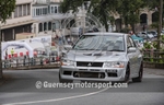 Heritage Charity Hill Climb_2013-147