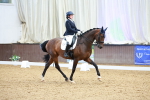 SBM_003877