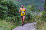 Not Round Latrigg-372