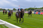 130526-Race 2-Klassleader-2453