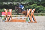 BPP_4399
