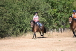 WJ6_8765