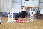 SBM_000880