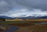 Monadhliath mountains, Highland