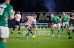 GFC v Chipstead-57