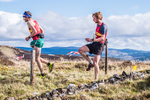 Leg Two-104