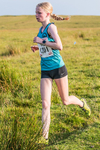Tebay-319