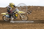 Moto-X_06-11-10-69