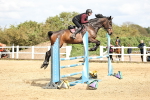 SBM_001348