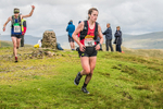 Sedbergh -1255