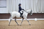 SBM_001438
