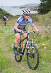 GVC Summer Crit Series-4-11