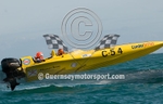 Power Boat-120