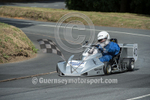 Hillclimb_02-08-2014_Kart-39