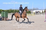 BPP_0505