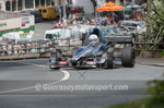 Guernsey National_2015_CAR-6