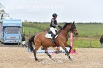BPP_5438