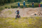 DSCF0132