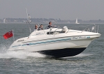 100418 BLUE STREAK IMG_2894jpg