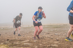 3 Peaks-1014