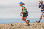 Helvellyn-375
