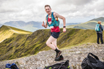 Blencathra-1171