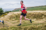 Lowther-145