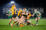 Guernsey Raiders v Bury St Edmonds-28