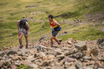 Borrowdale-673
