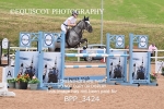BPP_3424