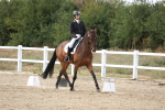SBM_015726