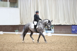 SBM_018992