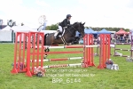 BPP_6144