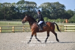 BPP_3748