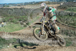 Motocross_11-10-2014-32