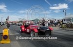 Sprint_08-09-2012-194