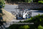 Jersey National Hillclimb 2022_CAR-53