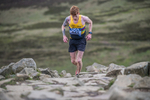 Inter Counties Men-30