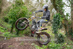 Trials_07-01-2018-53