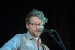 IMG_4615A