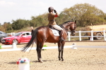 SBM_018429