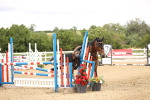 SBM_007436