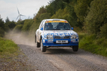 Trailer Parts  Spares Lakeland Rally-84
