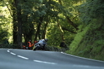 FOM_1661