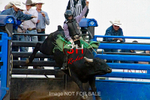3HRodeo7-11-24_LJD_3HR2117_LJD