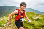 Grisedale Horseshoe-271