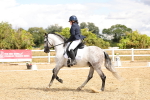SBM_004747
