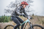 HTE Kielder Duathlon-1007